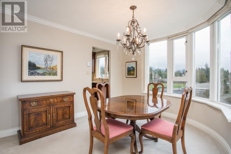 701 2203 BELLEVUE AVENUE