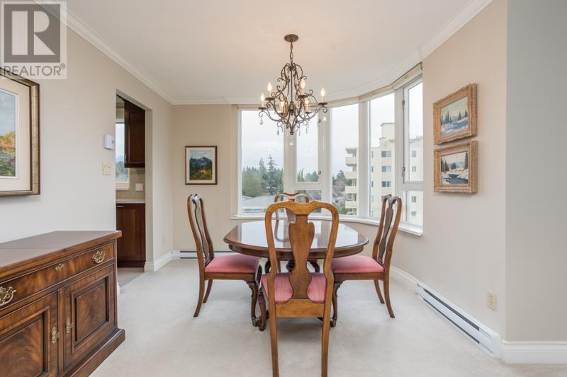 701 2203 BELLEVUE AVENUE