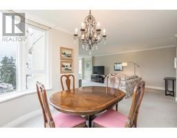 701 2203 BELLEVUE AVENUE