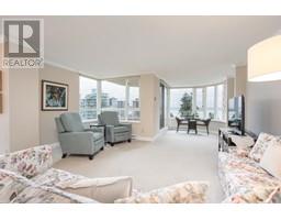 701 2203 BELLEVUE AVENUE