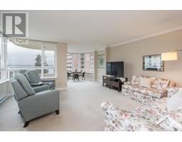 701 2203 BELLEVUE AVENUE