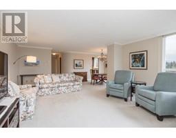 701 2203 BELLEVUE AVENUE