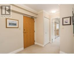 701 2203 BELLEVUE AVENUE