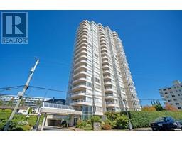 701 2203 BELLEVUE AVENUE