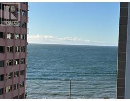 701 2203 BELLEVUE AVENUE