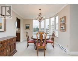 701 2203 BELLEVUE AVENUE