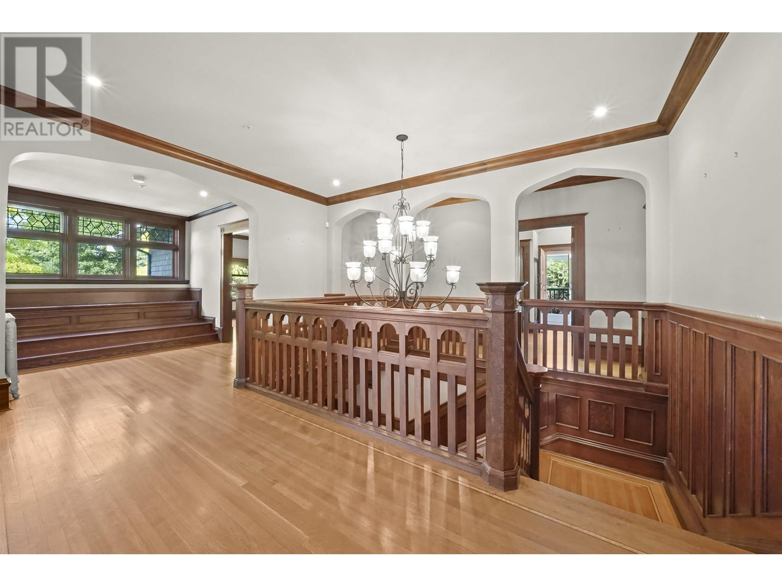 Listing Picture 10 of 40 : 1637 ANGUS DRIVE, Vancouver / 溫哥華 - 魯藝地產 Yvonne Lu Group - MLS Medallion Club Member