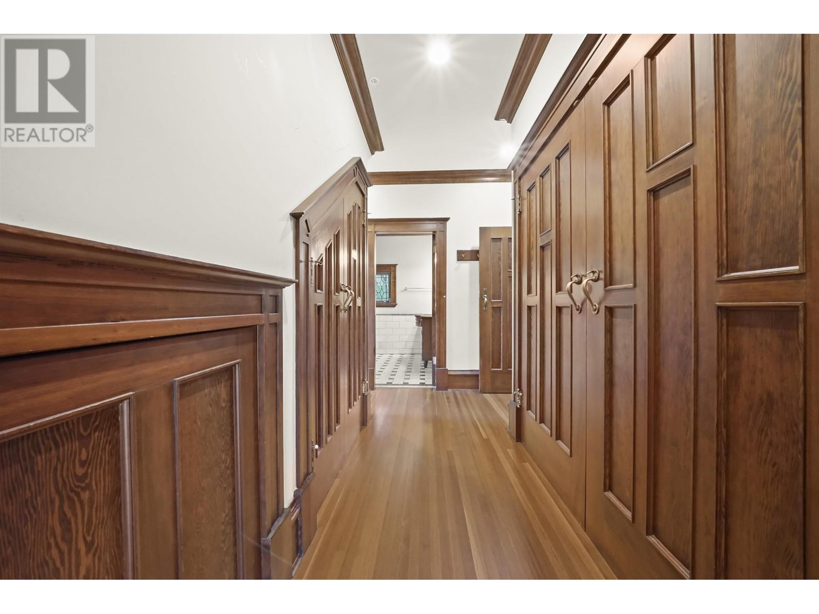 Listing Picture 12 of 40 : 1637 ANGUS DRIVE, Vancouver / 溫哥華 - 魯藝地產 Yvonne Lu Group - MLS Medallion Club Member