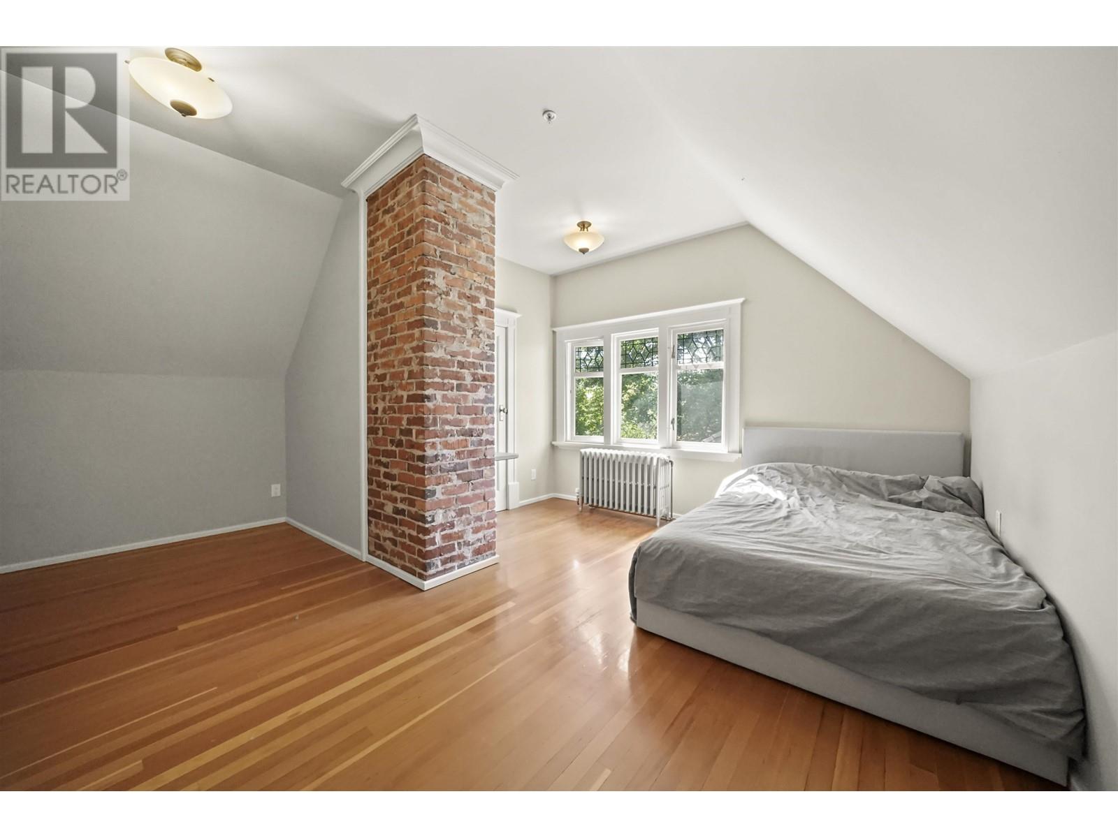 Listing Picture 19 of 40 : 1637 ANGUS DRIVE, Vancouver / 溫哥華 - 魯藝地產 Yvonne Lu Group - MLS Medallion Club Member