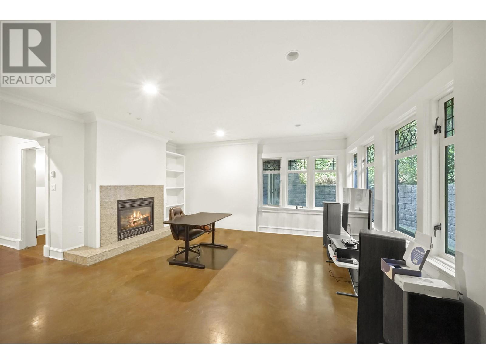 Listing Picture 20 of 40 : 1637 ANGUS DRIVE, Vancouver / 溫哥華 - 魯藝地產 Yvonne Lu Group - MLS Medallion Club Member