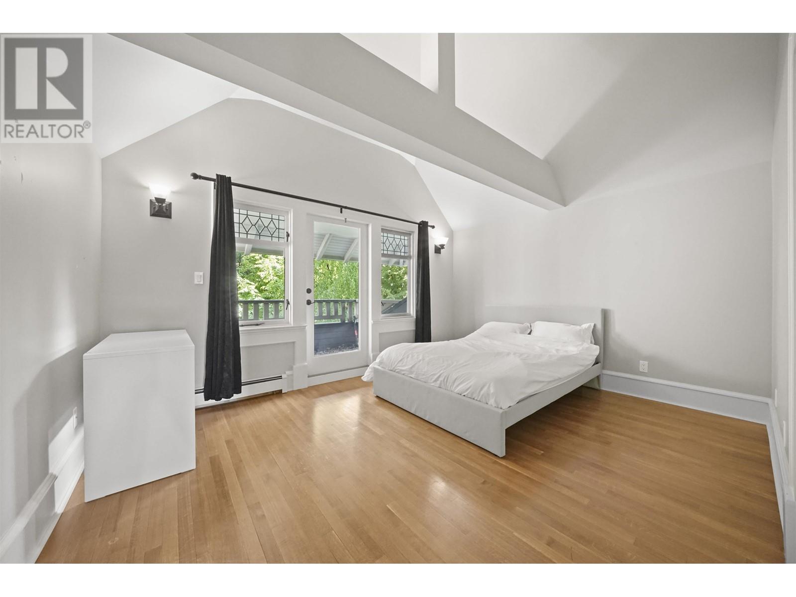 Listing Picture 34 of 40 : 1637 ANGUS DRIVE, Vancouver / 溫哥華 - 魯藝地產 Yvonne Lu Group - MLS Medallion Club Member