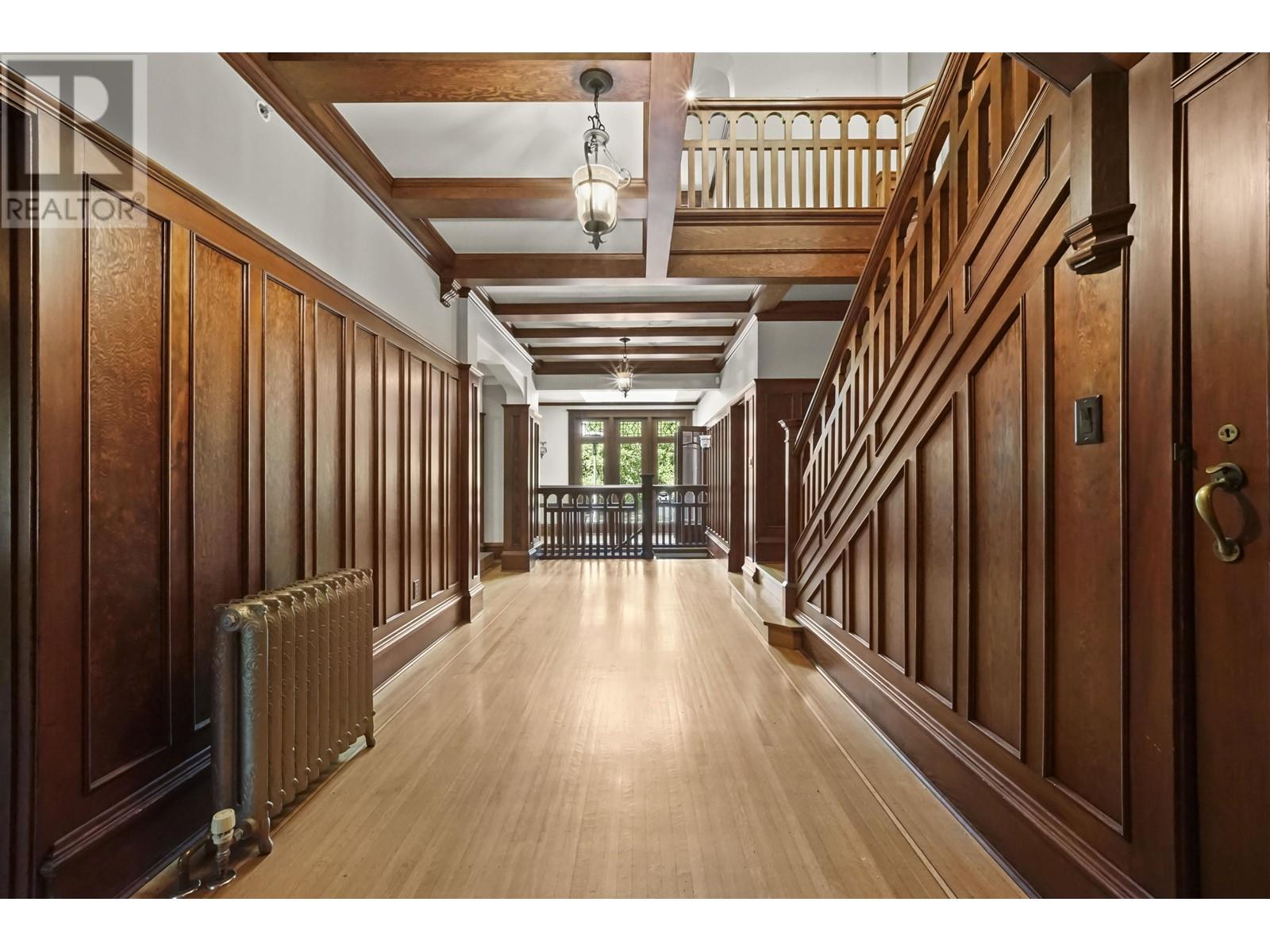 Listing Picture 6 of 40 : 1637 ANGUS DRIVE, Vancouver / 溫哥華 - 魯藝地產 Yvonne Lu Group - MLS Medallion Club Member