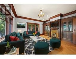 1637 ANGUS DRIVE, Vancouver, British Columbia