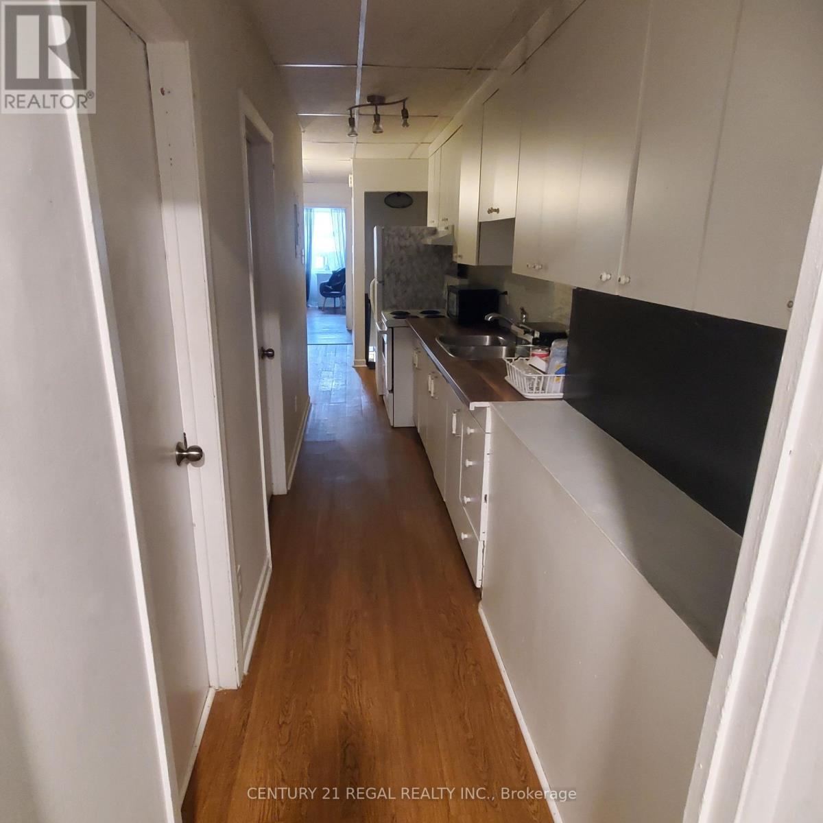 Property at 1242 DANFORTH AVENUE image 2