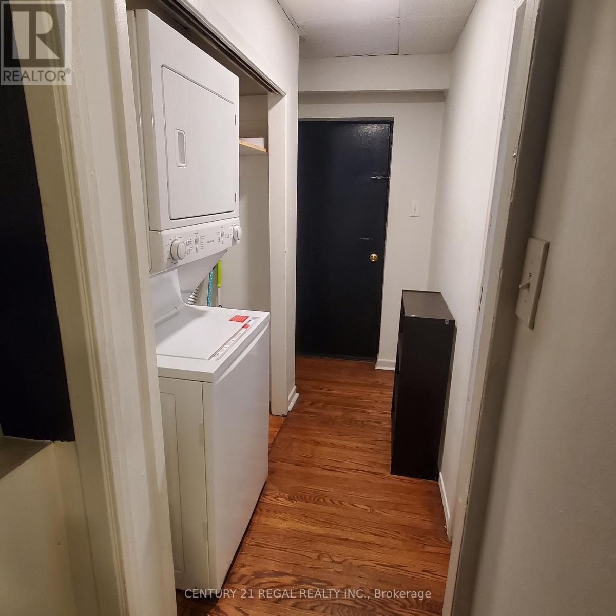 Property at 1242 DANFORTH AVENUE image 4