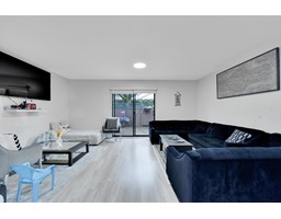129 13710 67 AVENUE, Surrey, British Columbia