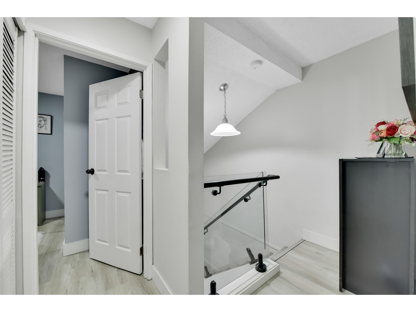 129 13710 67 Avenue, Surrey, British Columbia  V3W 6X6 - Photo 18 - R2954798