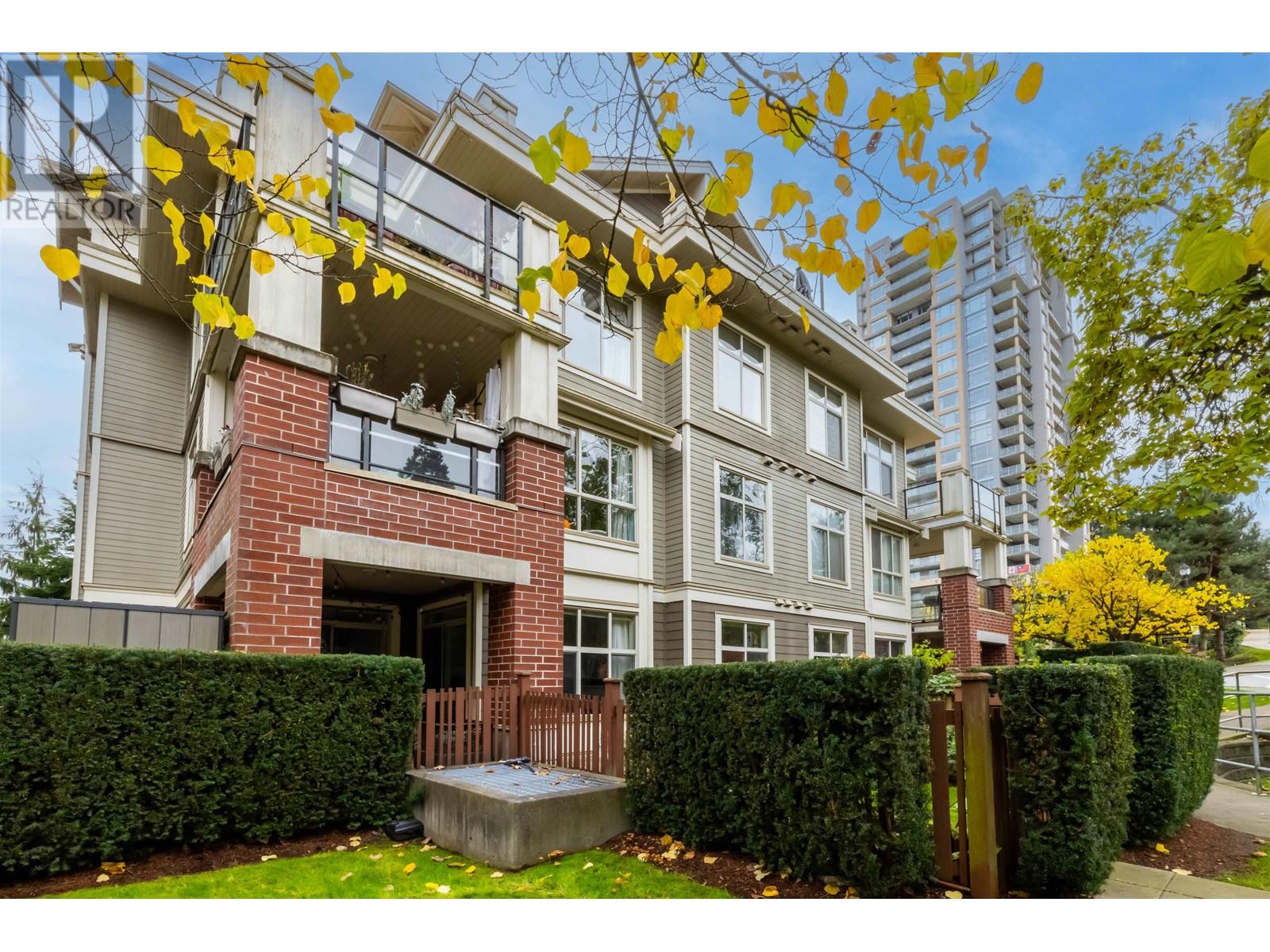 108 285 Ross Drive, New Westminster, British Columbia  V3L 0B9 - Photo 37 - R2958675