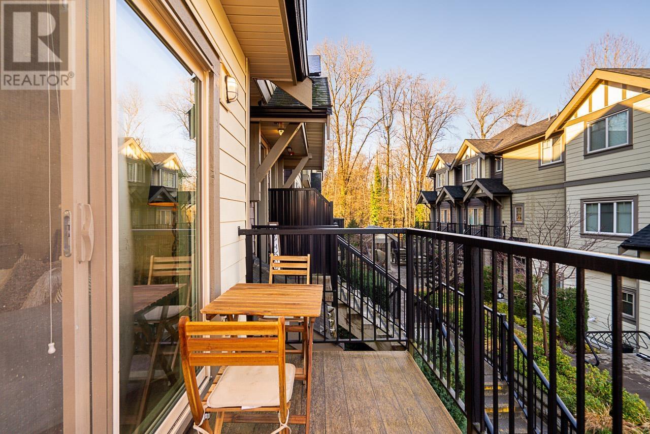 Listing Picture 18 of 29 : 14 4033 DOMINION STREET, Burnaby / 本拿比 - 魯藝地產 Yvonne Lu Group - MLS Medallion Club Member