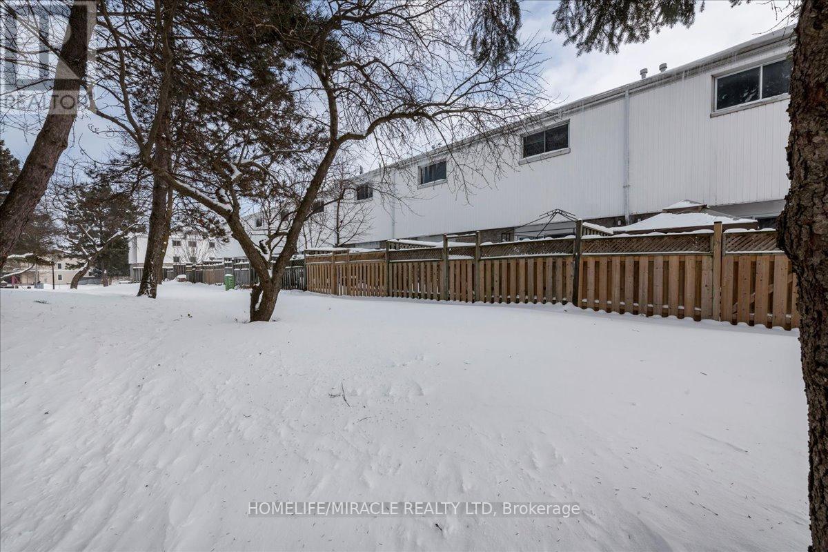 29 - 325 William Street, Shelburne, Ontario  L9V 2X5 - Photo 22 - X11935891