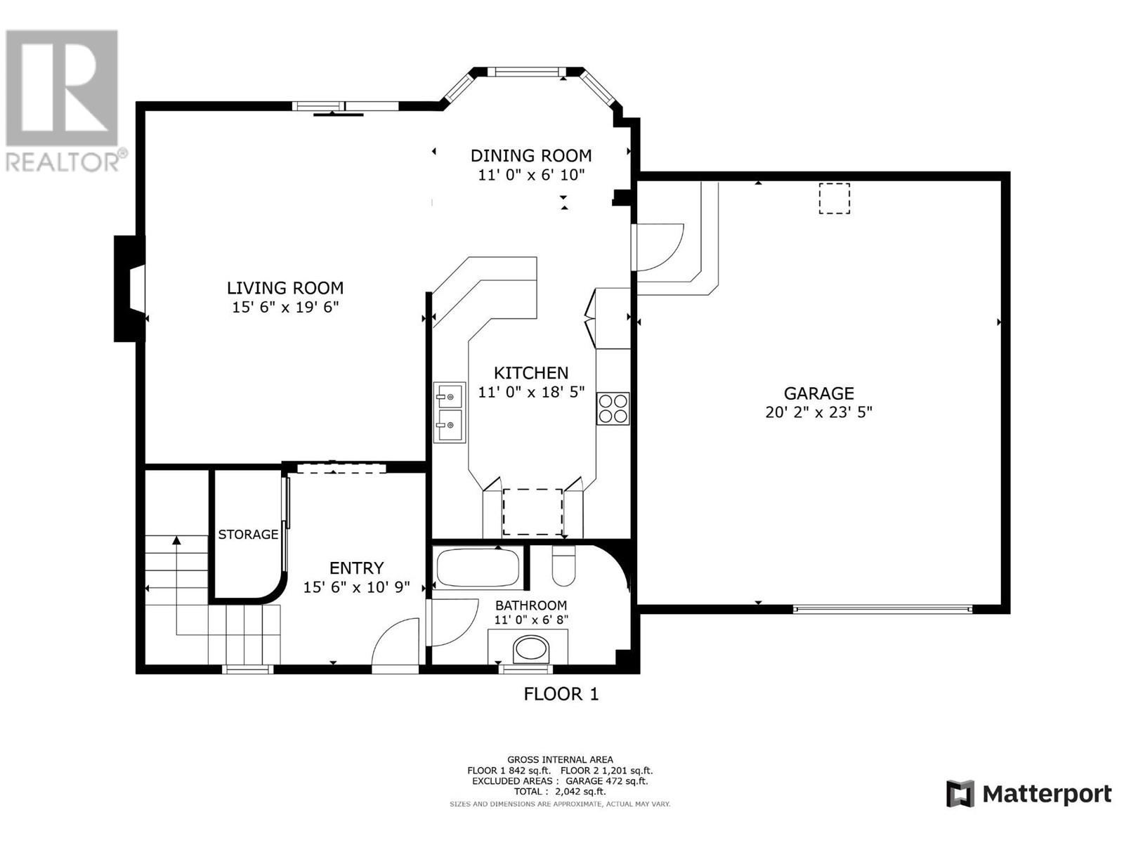 94 Chase Road, Christina Lake, British Columbia  V0H 1E0 - Photo 33 - 2478377