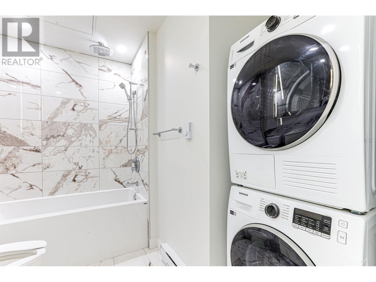 Listing Picture 17 of 19 : 704 239 KEEFER STREET, Vancouver / 溫哥華 - 魯藝地產 Yvonne Lu Group - MLS Medallion Club Member