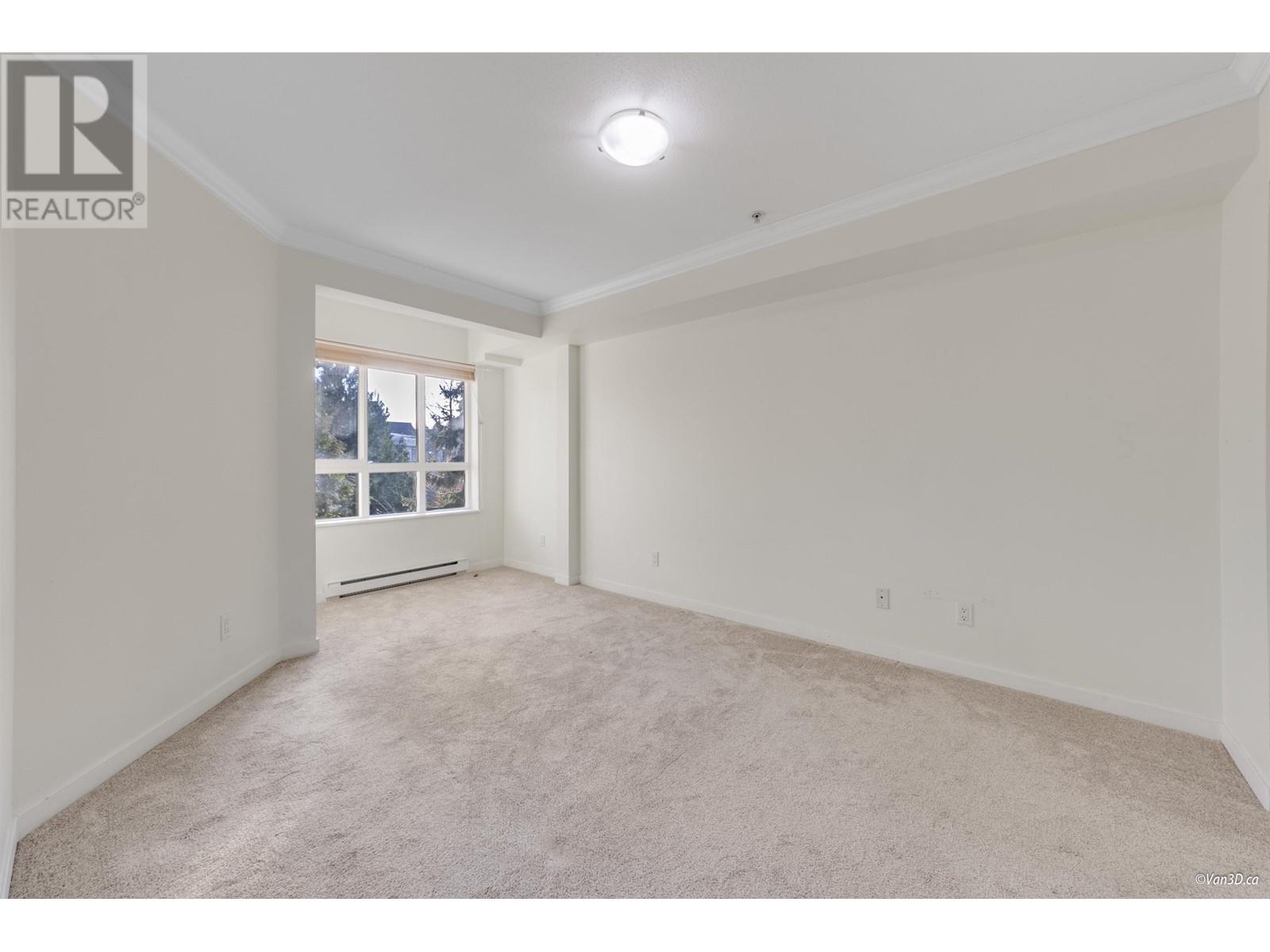 408 8060 Jones Road, Richmond, British Columbia  V6Y 4K5 - Photo 11 - R2959065