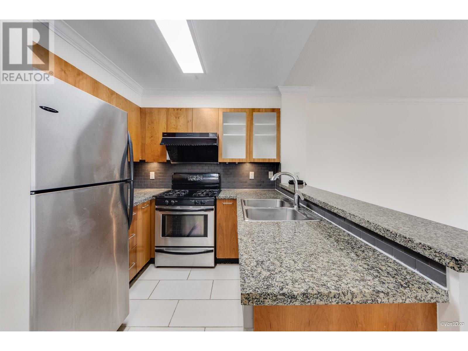 408 8060 Jones Road, Richmond, British Columbia  V6Y 4K5 - Photo 21 - R2959065