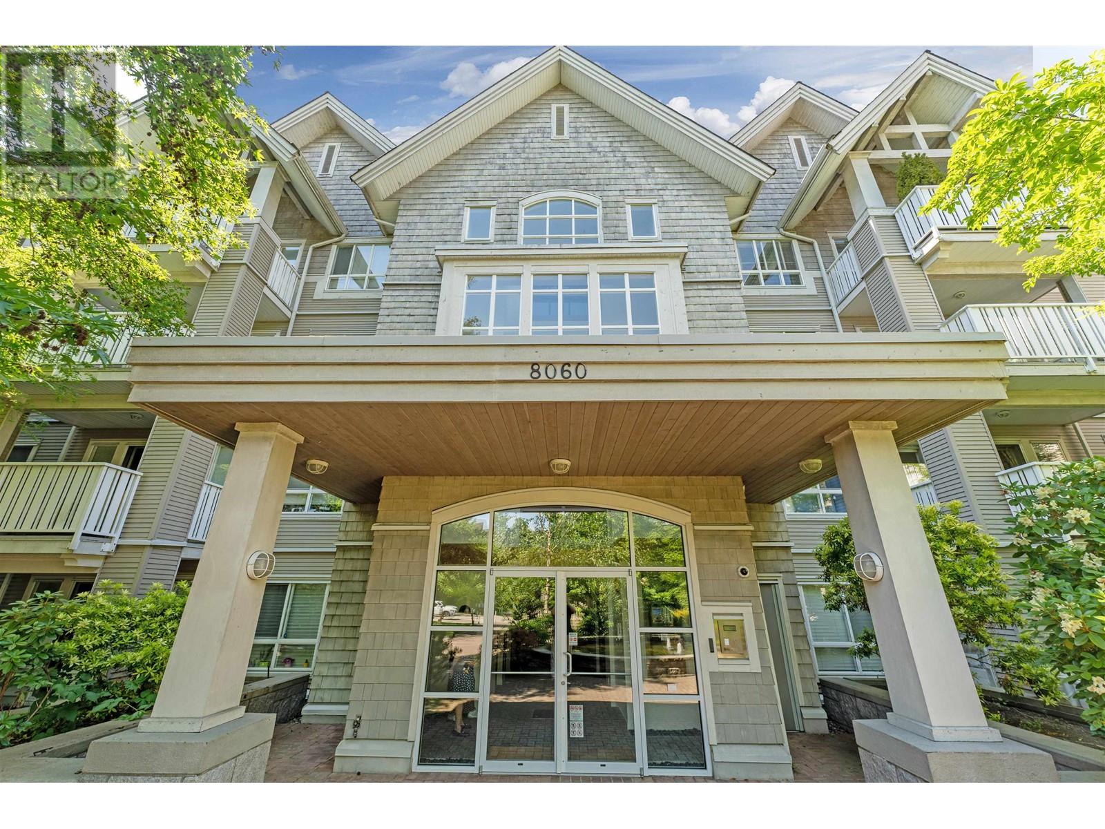 408 8060 Jones Road, Richmond, British Columbia  V6Y 4K5 - Photo 4 - R2959065