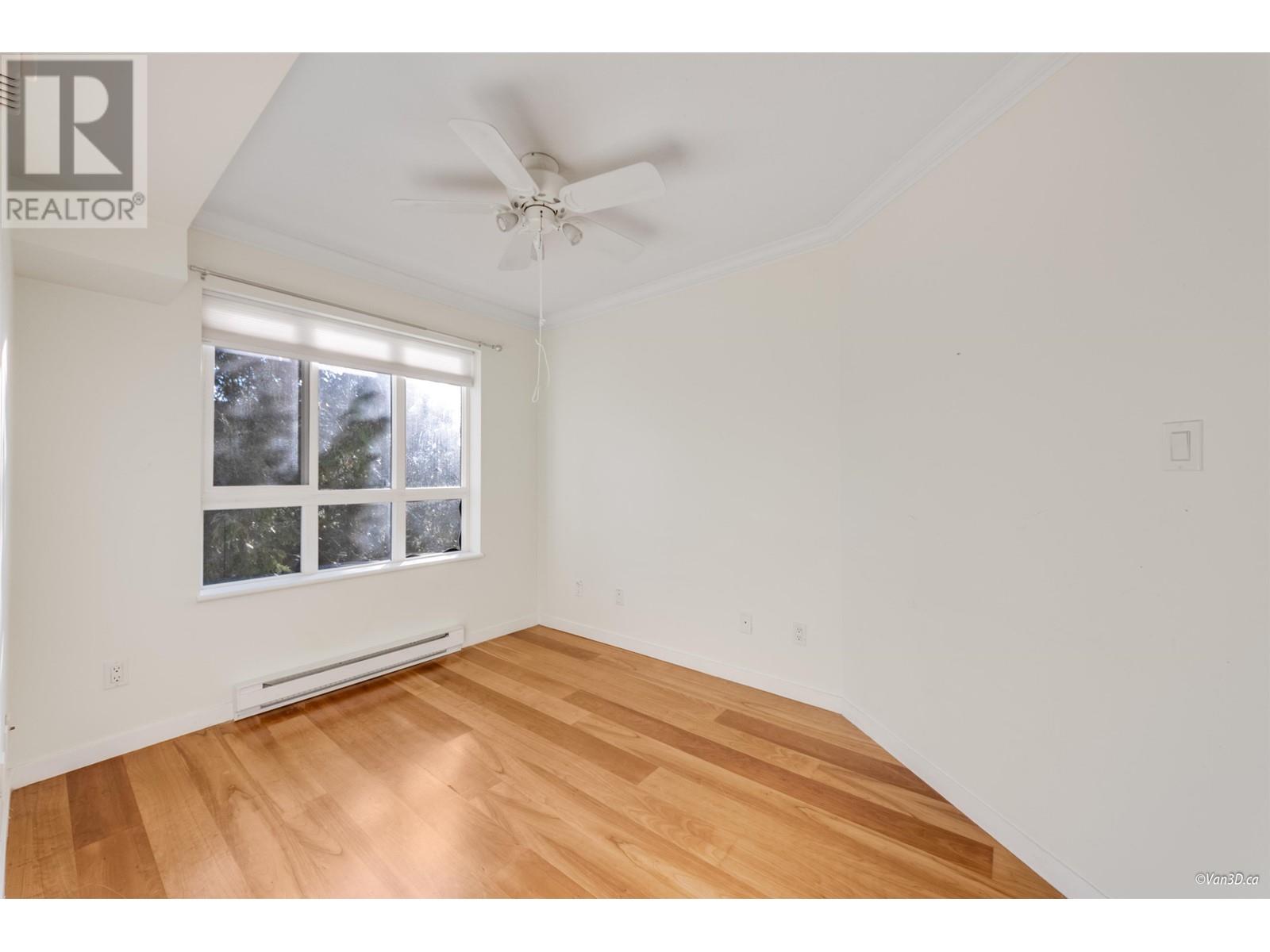 408 8060 Jones Road, Richmond, British Columbia  V6Y 4K5 - Photo 5 - R2959065