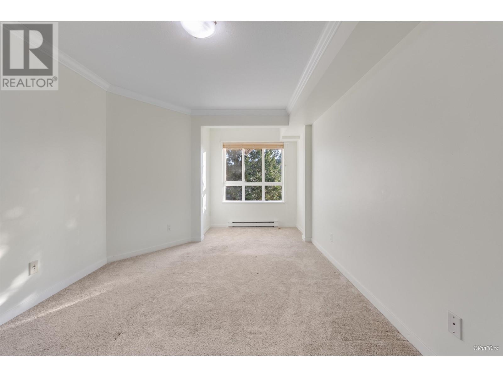 408 8060 Jones Road, Richmond, British Columbia  V6Y 4K5 - Photo 8 - R2959065