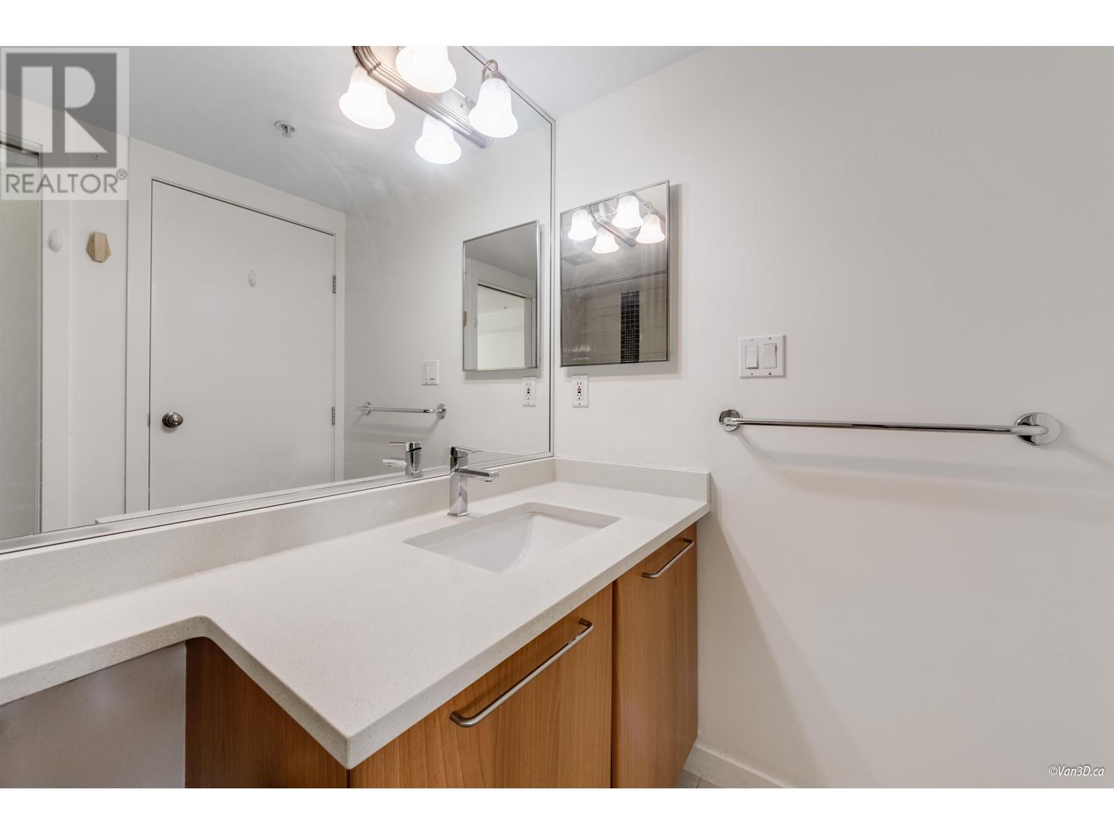 408 8060 Jones Road, Richmond, British Columbia  V6Y 4K5 - Photo 7 - R2959065