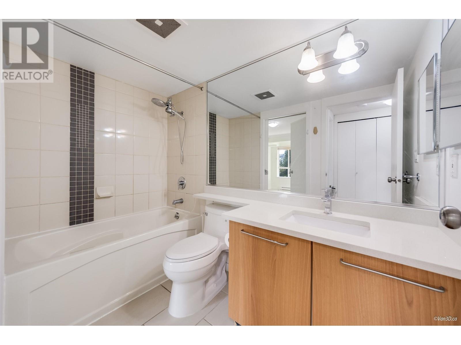 408 8060 Jones Road, Richmond, British Columbia  V6Y 4K5 - Photo 6 - R2959065