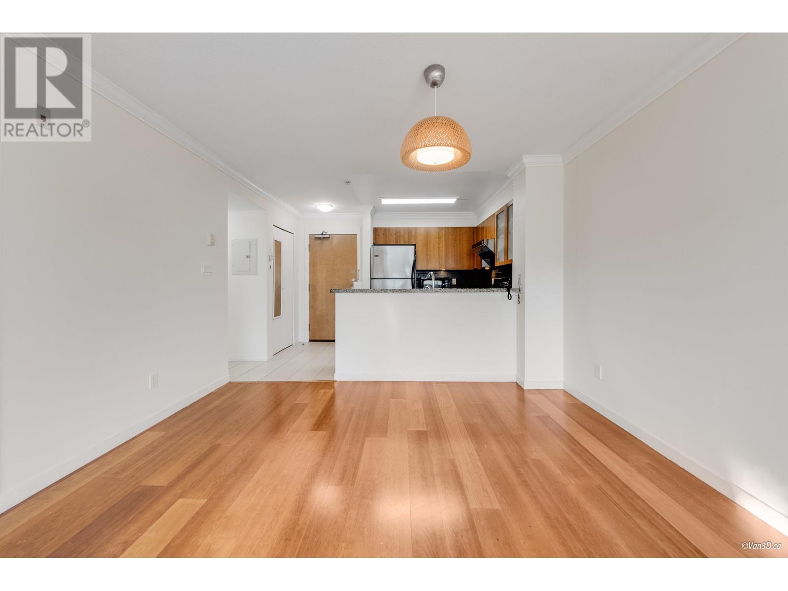 408 8060 Jones Road, Richmond, British Columbia  V6Y 4K5 - Photo 17 - R2959065