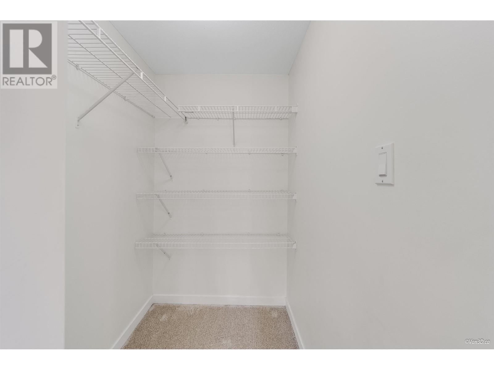 408 8060 Jones Road, Richmond, British Columbia  V6Y 4K5 - Photo 10 - R2959065