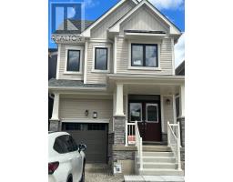 33 BASSWOOD CRESCENT N, Haldimand, Ontario