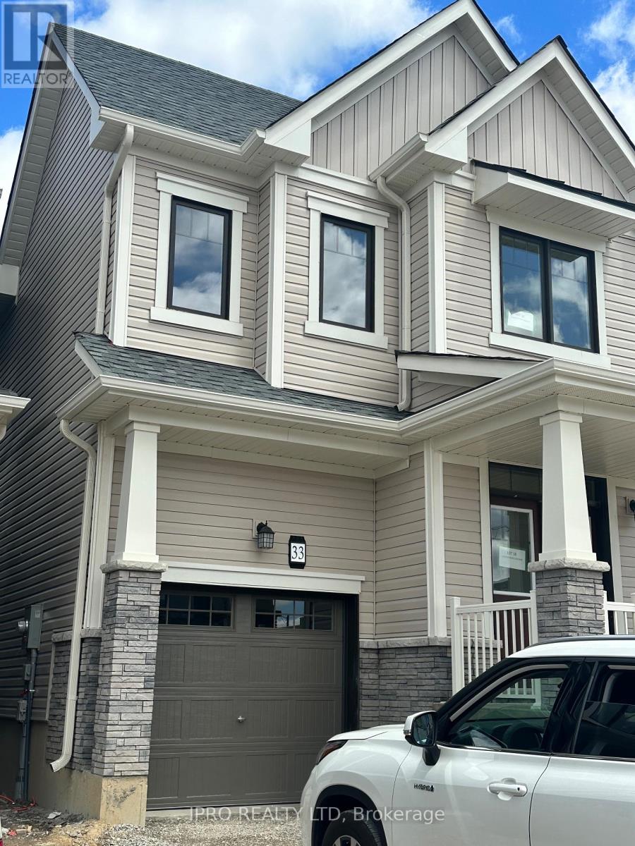 33 Basswood Crescent N, Haldimand, Ontario  N3W 0H5 - Photo 25 - X11932251