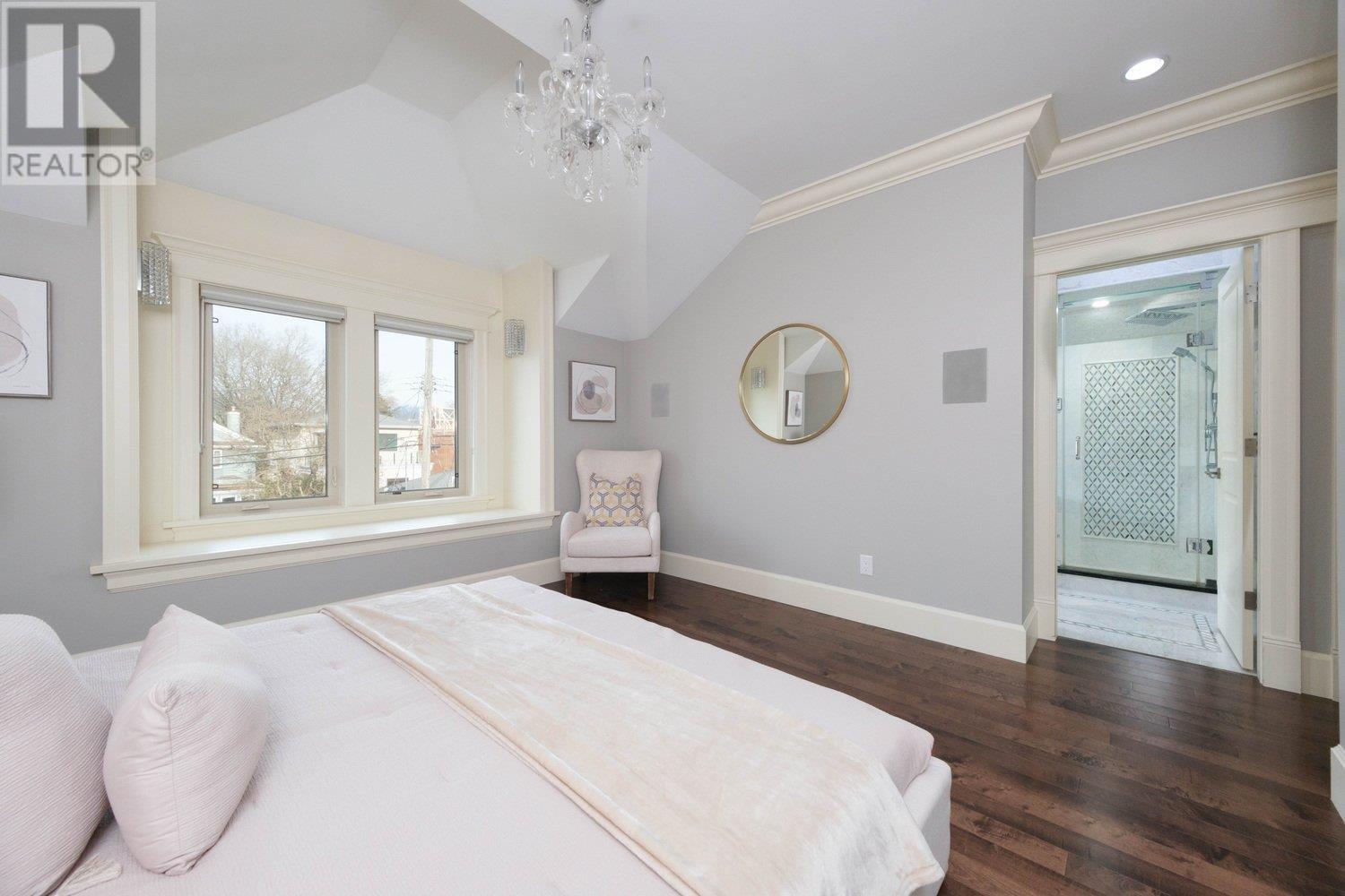 3913 W 24th Avenue, Vancouver, British Columbia  V6S 1M1 - Photo 26 - R2959082