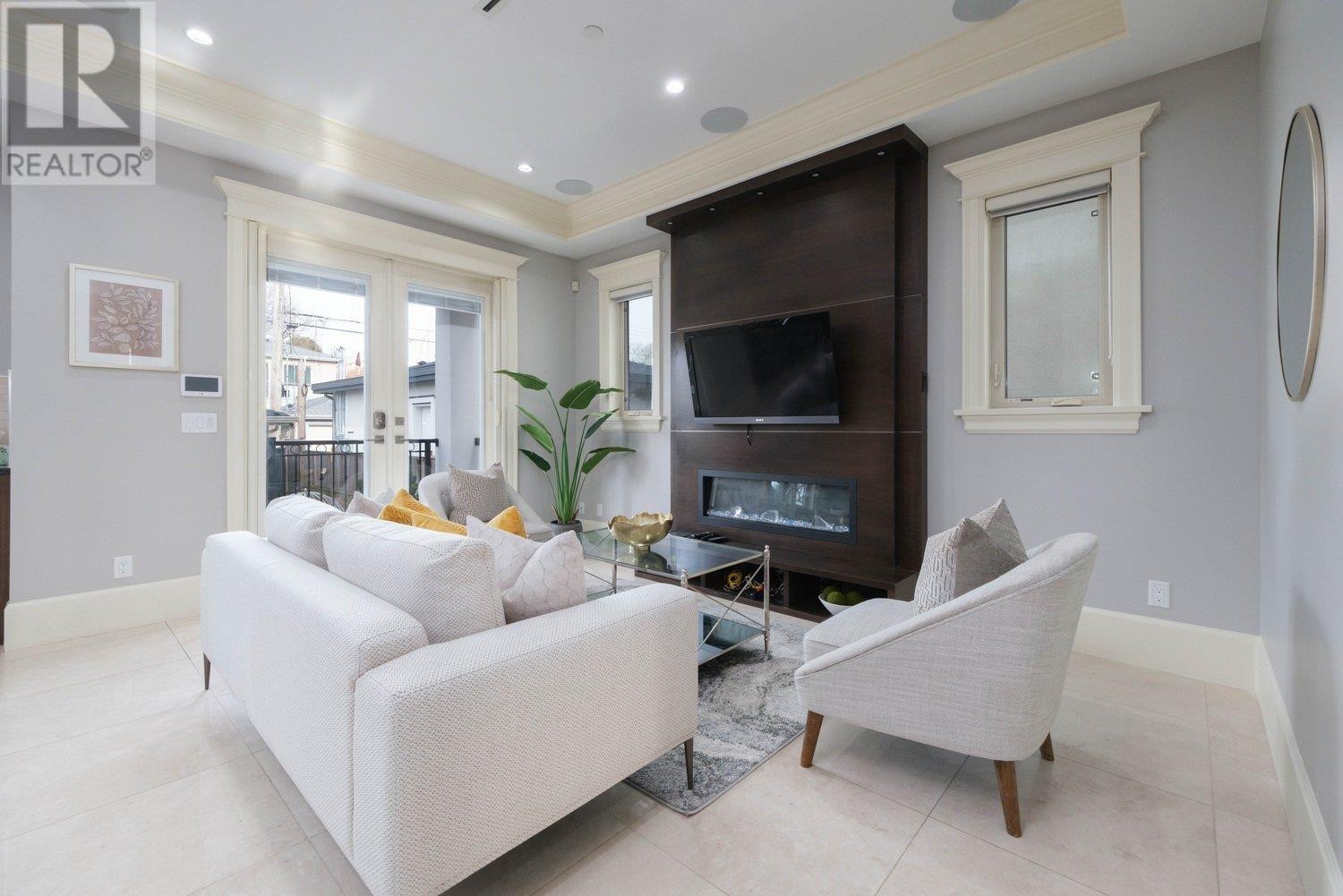 3913 W 24th Avenue, Vancouver, British Columbia  V6S 1M1 - Photo 9 - R2959082