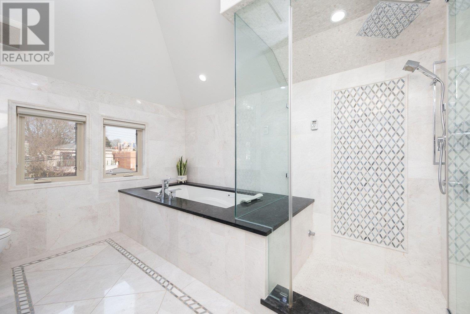 3913 W 24th Avenue, Vancouver, British Columbia  V6S 1M1 - Photo 28 - R2959082