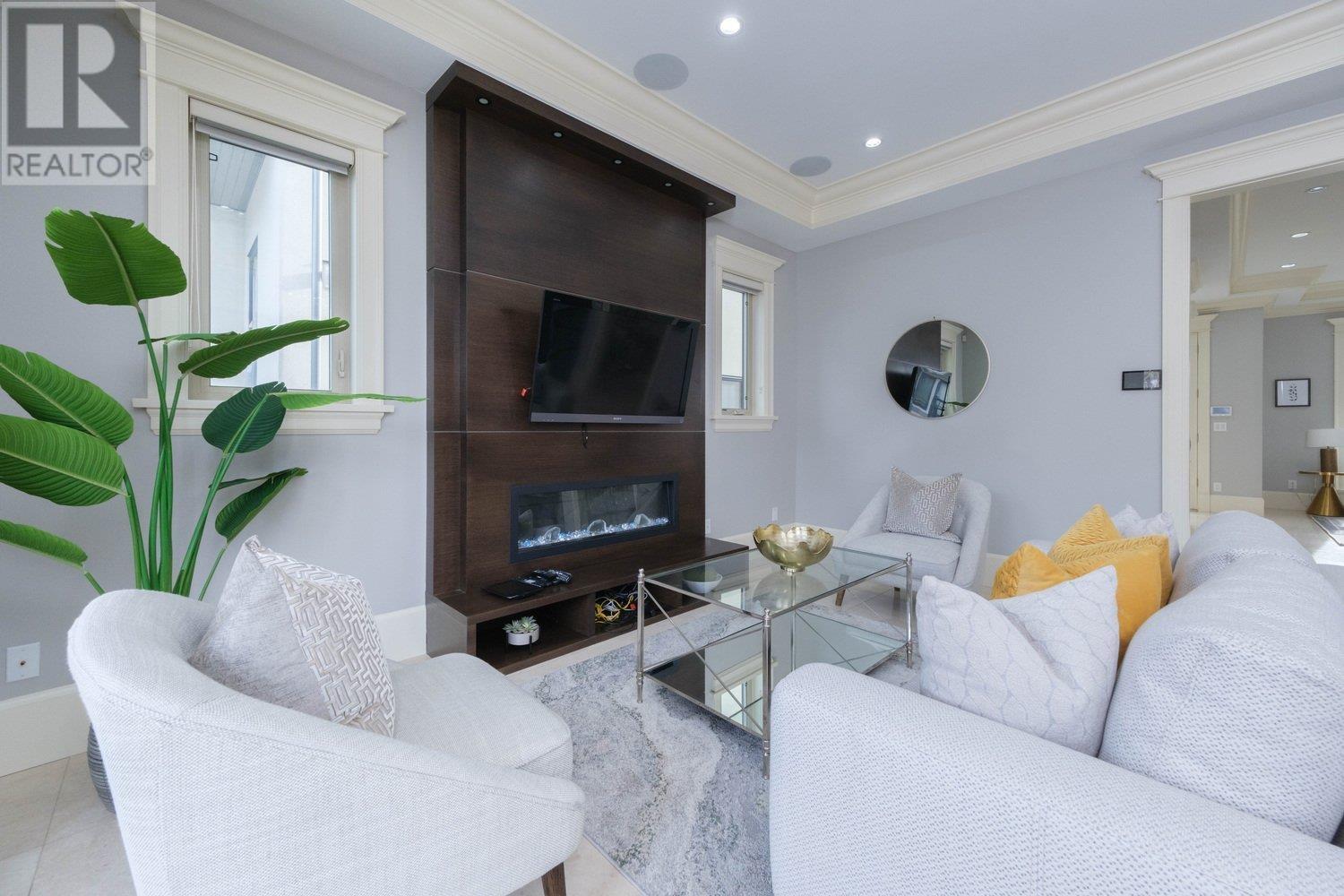 3913 W 24th Avenue, Vancouver, British Columbia  V6S 1M1 - Photo 10 - R2959082