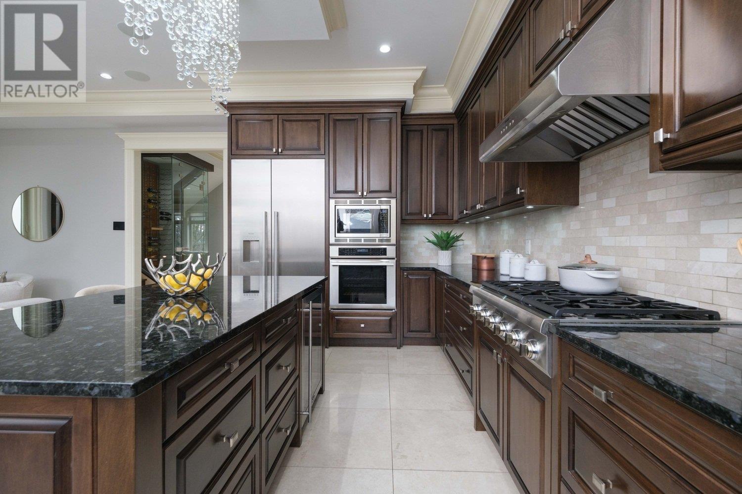 3913 W 24th Avenue, Vancouver, British Columbia  V6S 1M1 - Photo 14 - R2959082