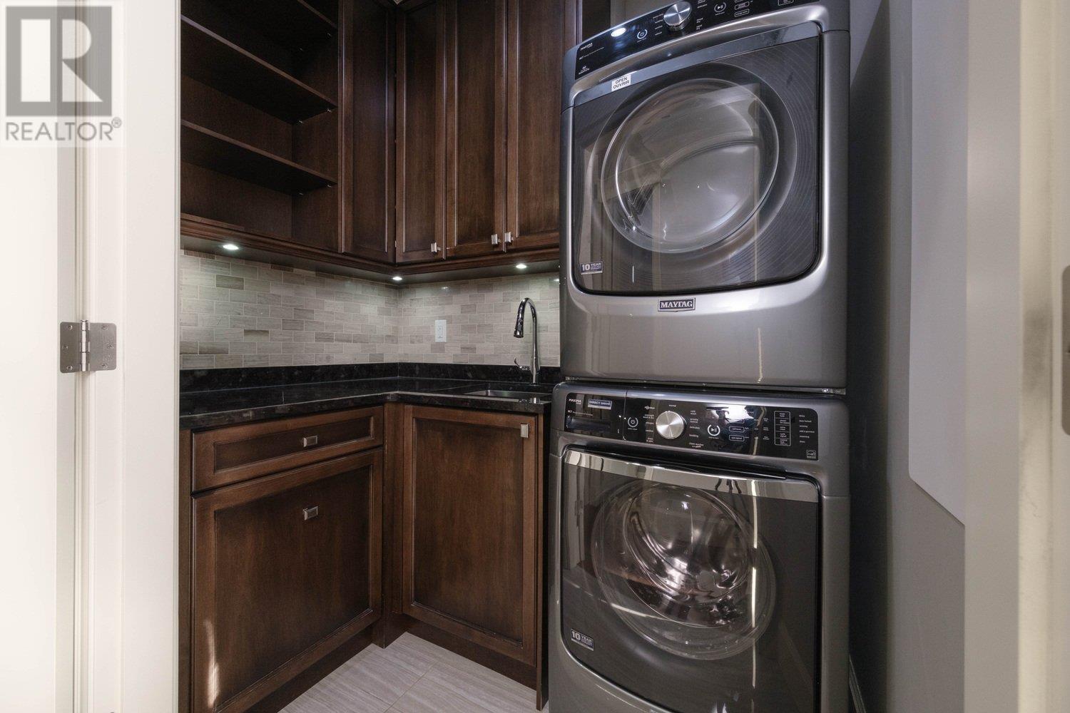 3913 W 24th Avenue, Vancouver, British Columbia  V6S 1M1 - Photo 23 - R2959082