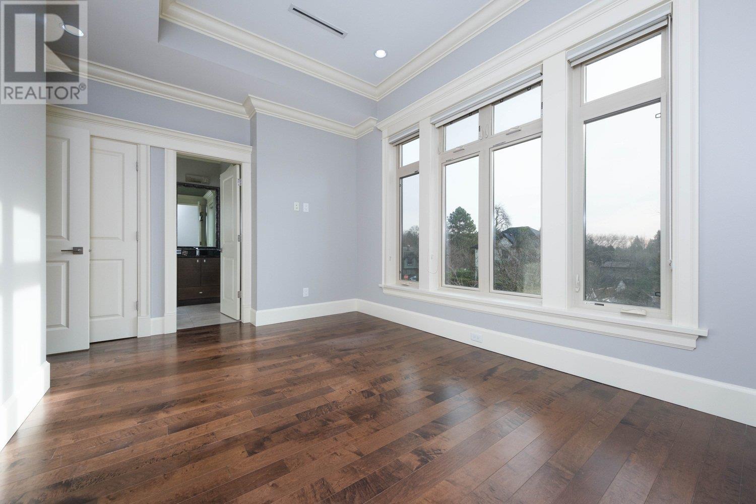 3913 W 24th Avenue, Vancouver, British Columbia  V6S 1M1 - Photo 19 - R2959082