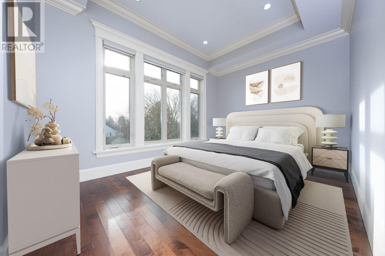 3913 W 24th Avenue, Vancouver, British Columbia  V6S 1M1 - Photo 18 - R2959082