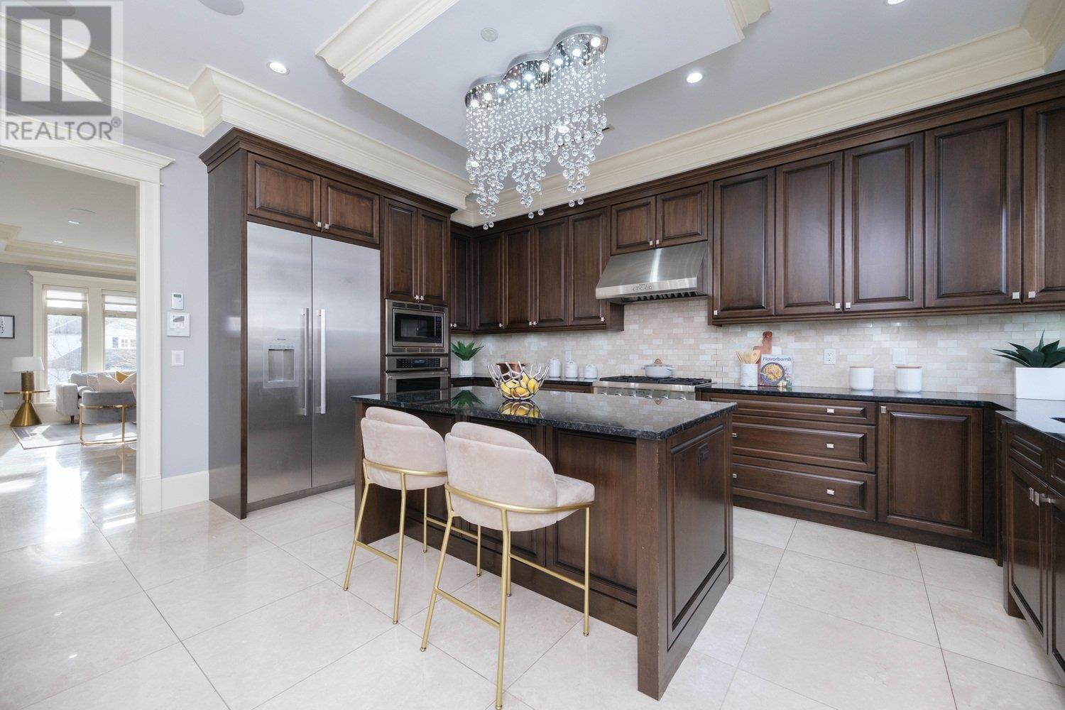 3913 W 24th Avenue, Vancouver, British Columbia  V6S 1M1 - Photo 13 - R2959082