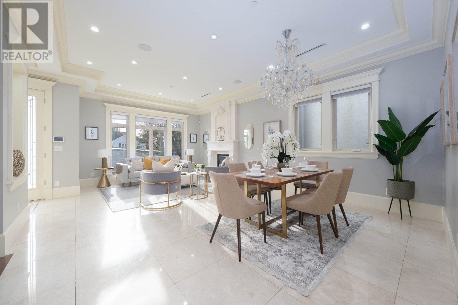 3913 W 24th Avenue, Vancouver, British Columbia  V6S 1M1 - Photo 7 - R2959082