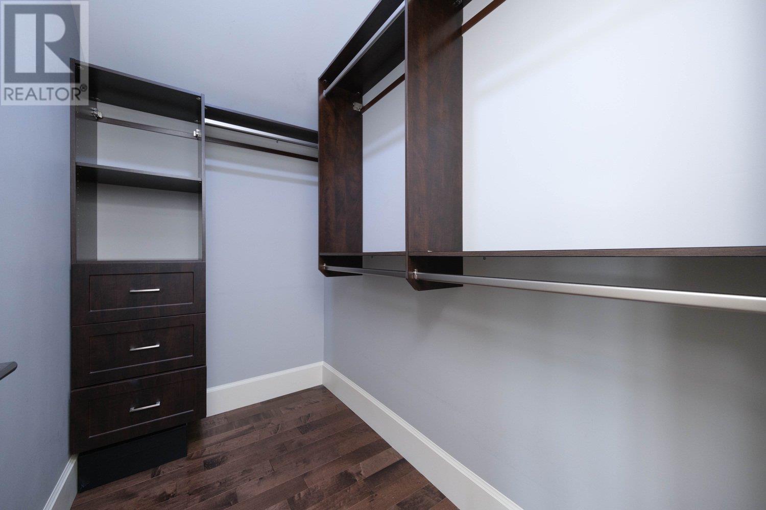 3913 W 24th Avenue, Vancouver, British Columbia  V6S 1M1 - Photo 27 - R2959082