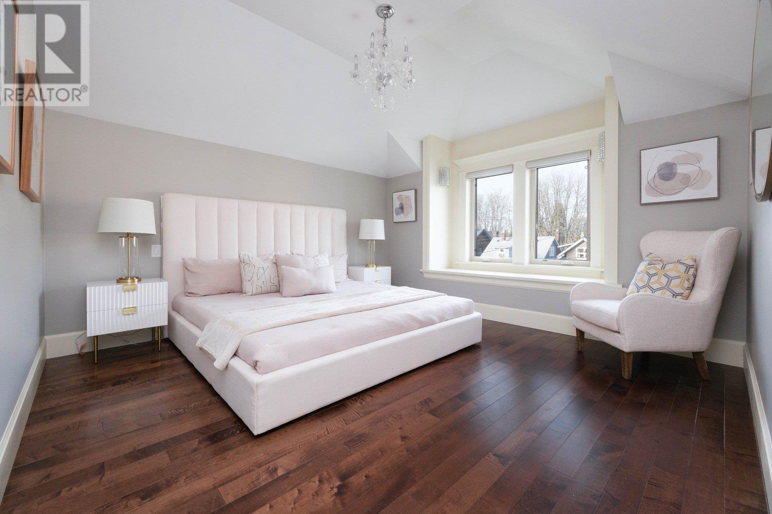 3913 W 24th Avenue, Vancouver, British Columbia  V6S 1M1 - Photo 24 - R2959082