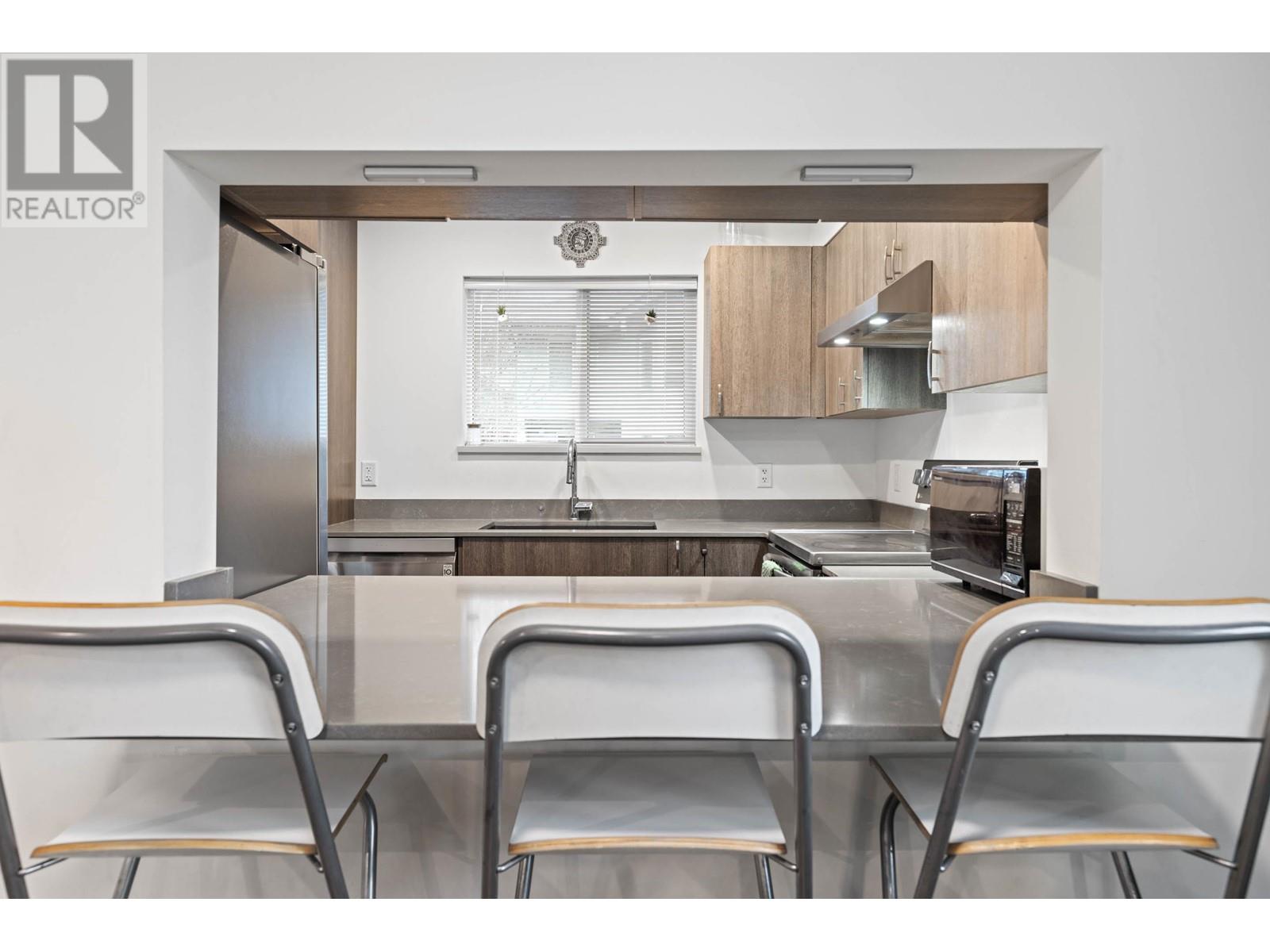 13 7408 Cottonwood Street, Pemberton, British Columbia V0N 2L0 - Photo 6 - R2958427